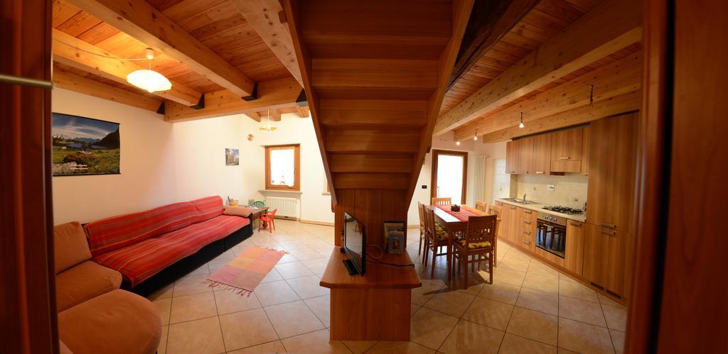 Vieilles Maisons D'อินทรอด ภายนอก รูปภาพ