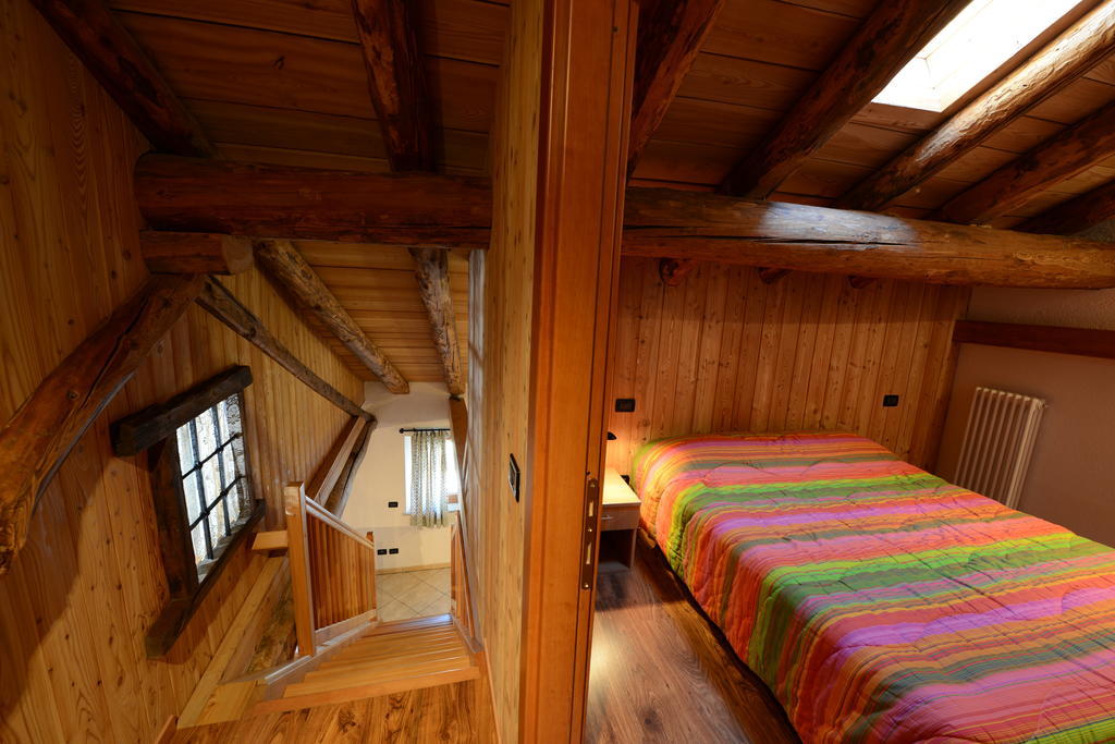 Vieilles Maisons D'อินทรอด ห้อง รูปภาพ