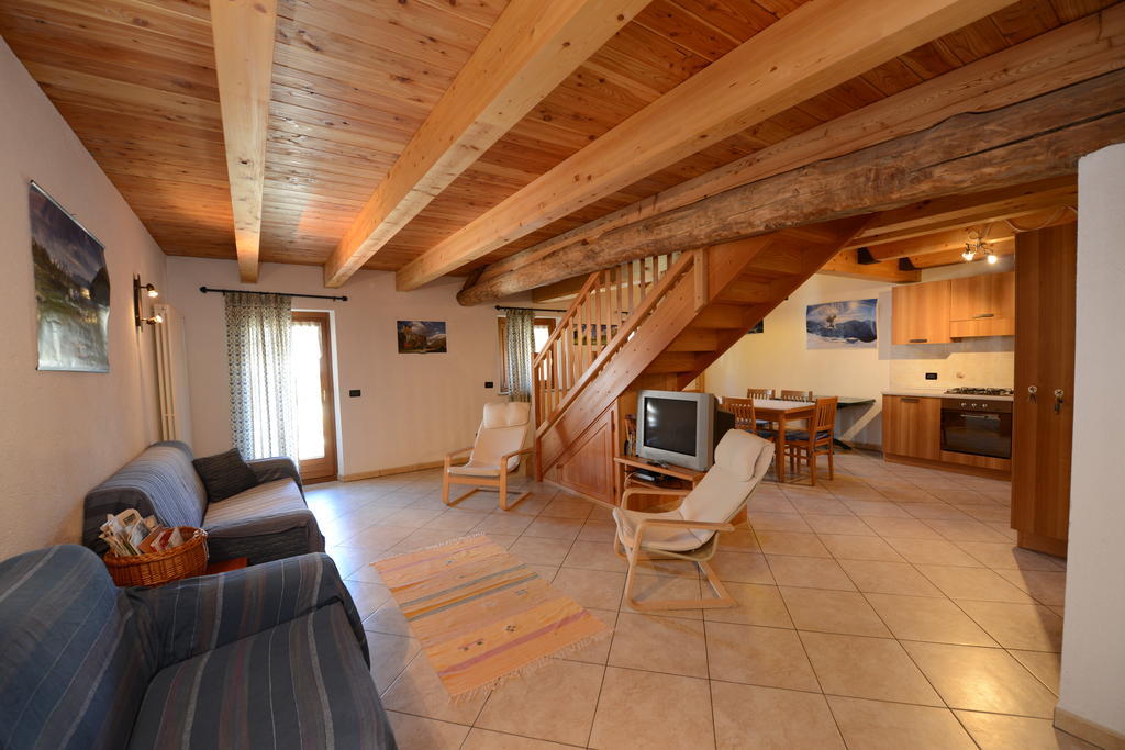 Vieilles Maisons D'อินทรอด ห้อง รูปภาพ