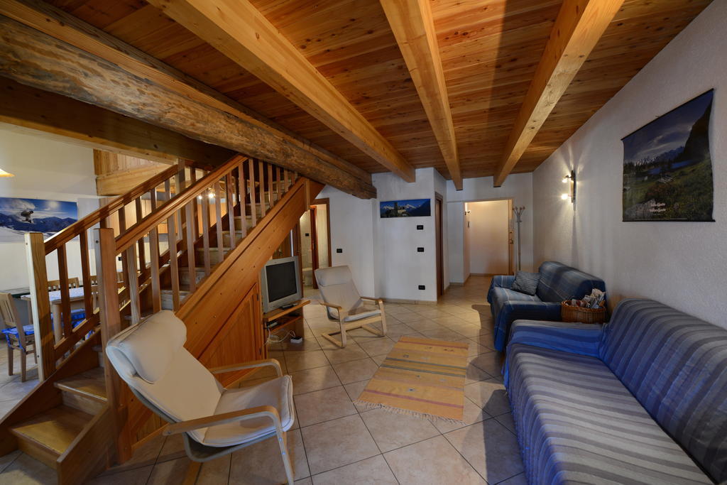 Vieilles Maisons D'อินทรอด ห้อง รูปภาพ