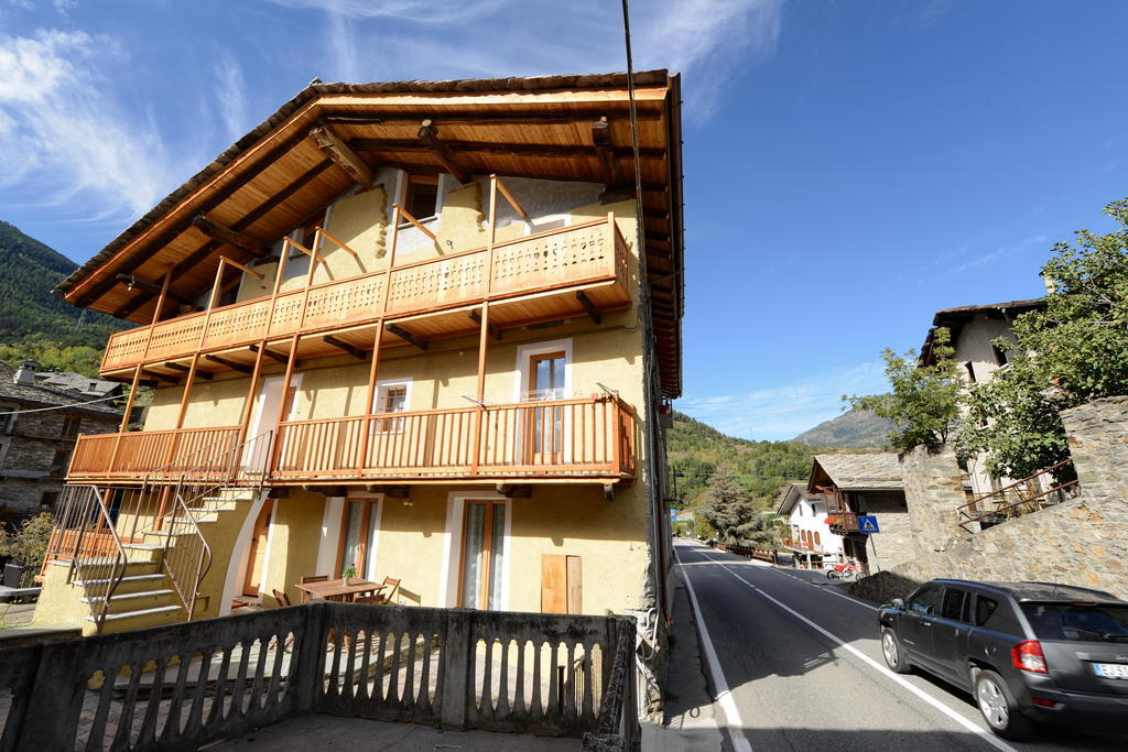 Vieilles Maisons D'อินทรอด ห้อง รูปภาพ